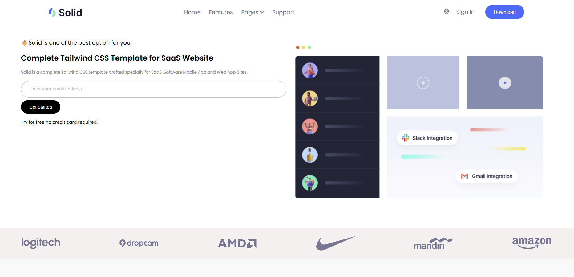 web-solution-company